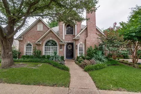9352 Stratford Way, Dallas, TX 75220