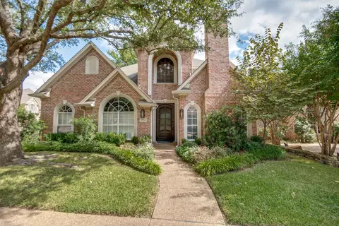 9352 Stratford Way, Dallas, TX 75220