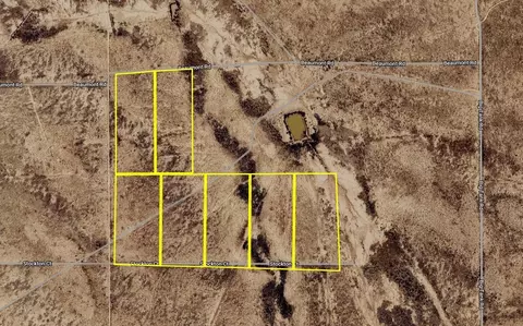0000 Stockton Ct, Sierra Blanca, TX 00000