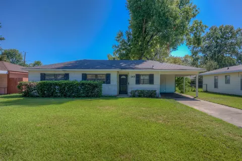 143 Justin Ave, Shreveport, LA 71105