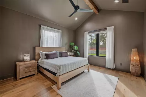 Bedroom - 141 County Road 2115, Gainesville, TX 76240 photo 1 of 6