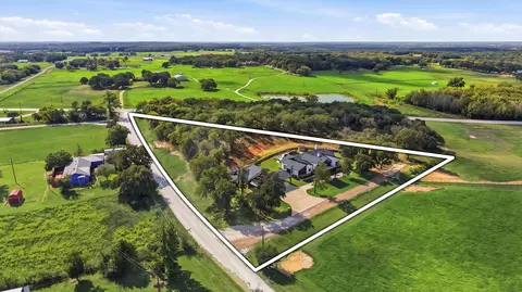 View/Area - 141 County Road 2115, Gainesville, TX 76240 photo 2 of 2