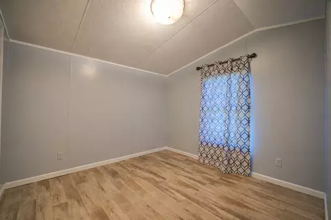 Other - 103 Cedar Ridge Dr, Eustace, TX 75124 photo 17 of 24