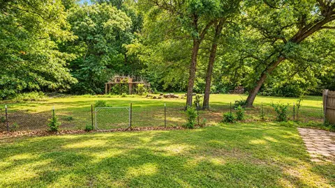 Other - 103 Cedar Ridge Dr, Eustace, TX 75124 photo 24 of 24