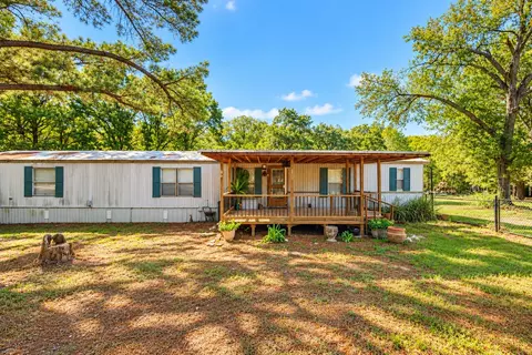 Other - 103 Cedar Ridge Dr, Eustace, TX 75124 photo 4 of 24