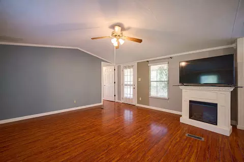 Other - 103 Cedar Ridge Dr, Eustace, TX 75124 photo 10 of 24
