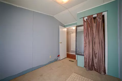 Other - 103 Cedar Ridge Dr, Eustace, TX 75124 photo 19 of 24