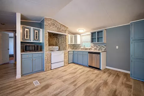Other - 103 Cedar Ridge Dr, Eustace, TX 75124 photo 7 of 24
