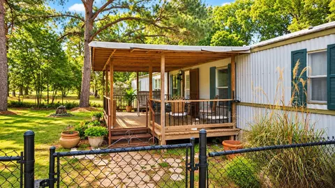 Other - 103 Cedar Ridge Dr, Eustace, TX 75124 photo 3 of 24