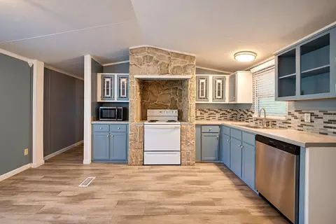 Other - 103 Cedar Ridge Dr, Eustace, TX 75124 photo 5 of 24