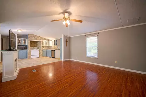 Other - 103 Cedar Ridge Dr, Eustace, TX 75124 photo 9 of 24