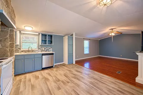 Other - 103 Cedar Ridge Dr, Eustace, TX 75124 photo 6 of 24