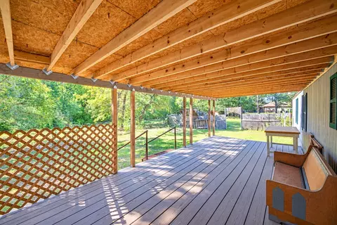 Other - 103 Cedar Ridge Dr, Eustace, TX 75124 photo 20 of 24