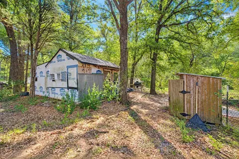 Other - 103 Cedar Ridge Dr, Eustace, TX 75124 photo 22 of 24