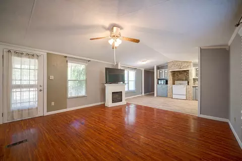 Other - 103 Cedar Ridge Dr, Eustace, TX 75124 photo 8 of 24
