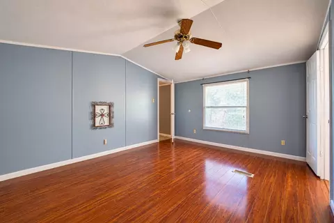Other - 103 Cedar Ridge Dr, Eustace, TX 75124 photo 12 of 24