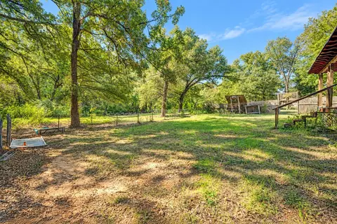 Exterior - 103 Cedar Ridge Dr, Eustace, TX 75124 photo 1 of 1