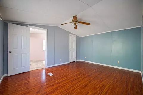 Other - 103 Cedar Ridge Dr, Eustace, TX 75124 photo 11 of 24
