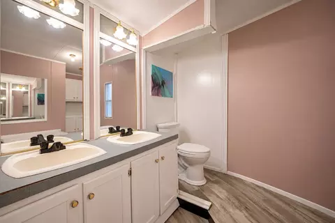 Other - 103 Cedar Ridge Dr, Eustace, TX 75124 photo 13 of 24