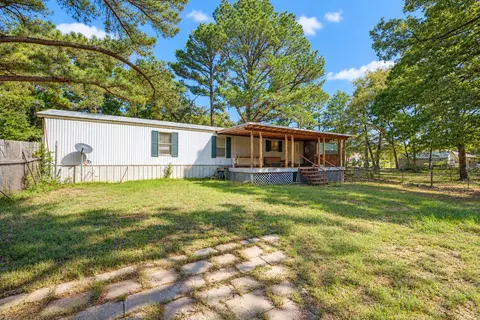 Other - 103 Cedar Ridge Dr, Eustace, TX 75124 photo 21 of 24