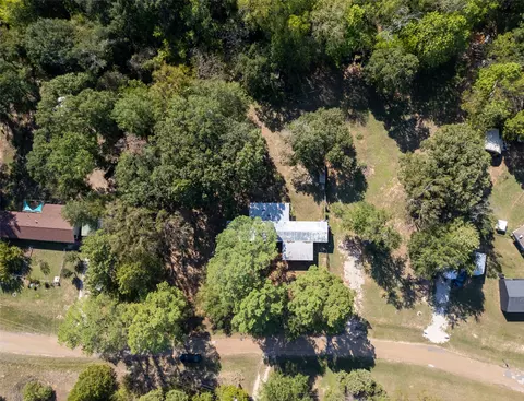 View/Area - 103 Cedar Ridge Dr, Eustace, TX 75124 photo 1 of 1