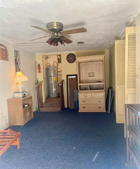 Other - 201 N Main, Randolph, TX 75475 photo 3 of 10