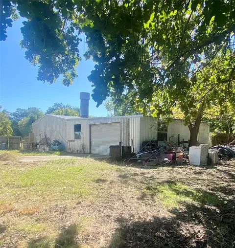 Other - 201 N Main, Randolph, TX 75475 photo 9 of 10