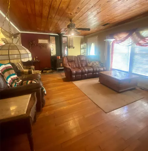 Other - 201 N Main, Randolph, TX 75475 photo 2 of 10