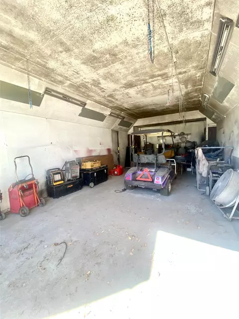 Other - 201 N Main, Randolph, TX 75475 photo 8 of 10