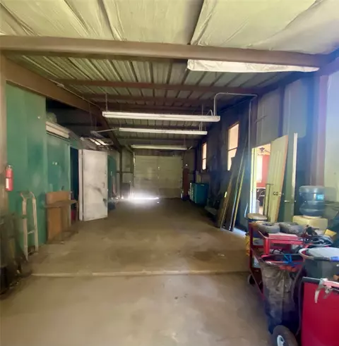 Other - 201 N Main, Randolph, TX 75475 photo 7 of 10