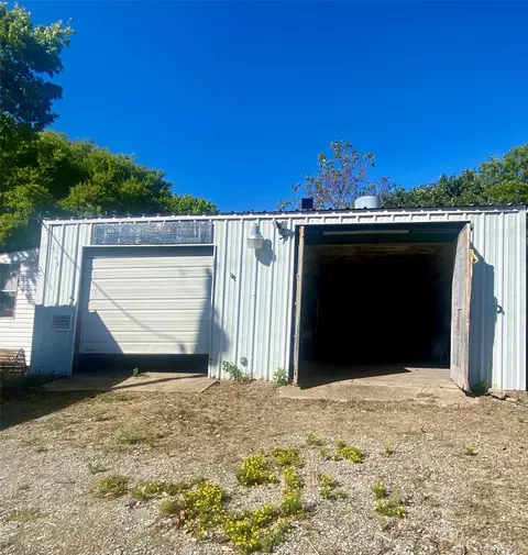 Other - 201 N Main, Randolph, TX 75475 photo 5 of 10