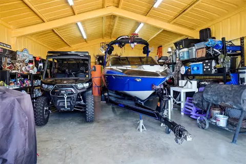 Other - 135 Smith Ln, Combine, TX 75159 photo 7 of 8