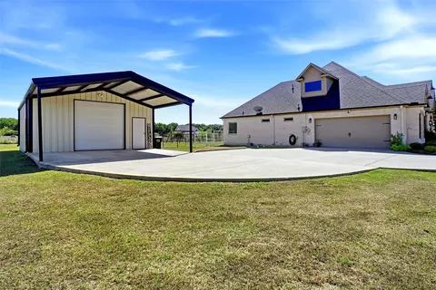 Other - 135 Smith Ln, Combine, TX 75159 photo 6 of 8