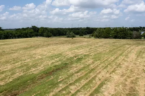 375 Prairie View Rd, Royse City, TX 75189