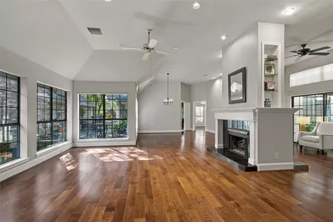 2614 Rockport Cir, Garland, TX 75044