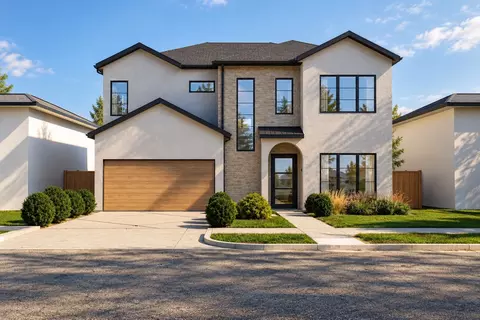6307 Martel Ave, Dallas, TX 75214