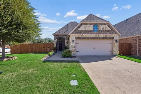901 Memory Ln, Mckinney, TX 75072