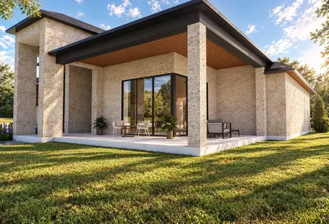116 Forest Dr, Heath, TX 75032 photo 3