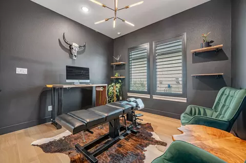 Other - 4610 Mayfield Dr, Prosper, TX 75078 photo 5 of 9