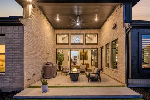 Other - 4610 Mayfield Dr, Prosper, TX 75078 photo 1 of 9