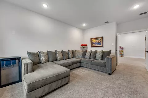 Other - 4610 Mayfield Dr, Prosper, TX 75078 photo 7 of 9