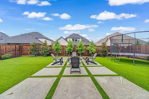 Other - 4610 Mayfield Dr, Prosper, TX 75078 photo 2 of 9