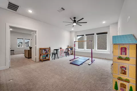 Other - 4610 Mayfield Dr, Prosper, TX 75078 photo 8 of 9