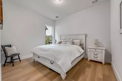 Bedroom - 4610 Mayfield Dr, Prosper, TX 75078 photo 3 of 5