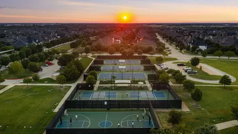 View/Area - 4610 Mayfield Dr, Prosper, TX 75078 photo 1 of 1