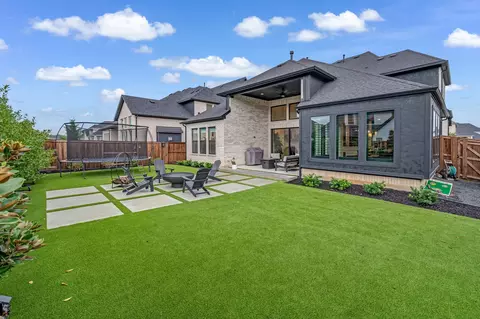 Other - 4610 Mayfield Dr, Prosper, TX 75078 photo 9 of 9