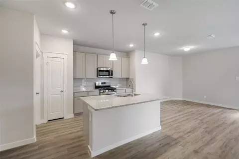2429 Spring Side Dr, Royse City, TX 75189