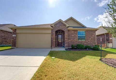 1203 Mahogany Ln, Princeton, TX 75407