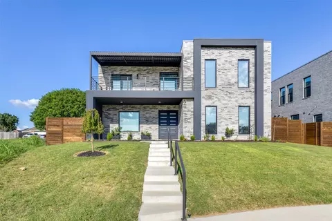 9774 Sunset Dr, Frisco, TX 75033