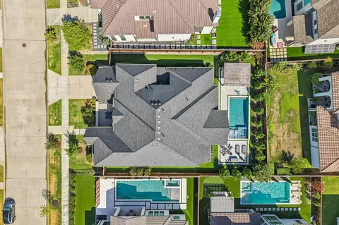 7142 Whiskbroom Dr, Frisco, TX 75036